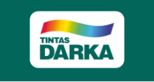 Tintas Darka