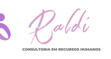 ISABEL RALDI GESTAO EM RECURSOS HUMANOS