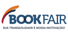 Book Fair