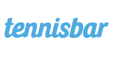 Tennisbar
