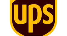 UPS Remessas Expressas