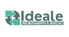 Ideale