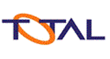 TOTALE - TECNOLOGIA EM SERVICOS DE TELECOMUNICACOES LTDA