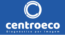 Centroeco