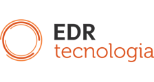 Edr Servicos Em Informatica