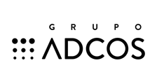 GRUPO ADCOS