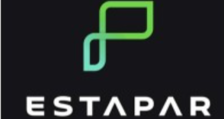 ESTAPAR