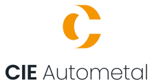 Autometal Sa
