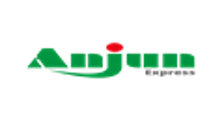 Anjun Express Logistica e Transportes