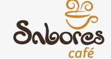 SABORES CAFE