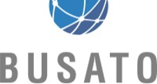 Busato Transportes e Locações LTDA