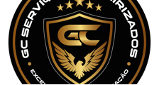GC SERVIÇOS TERCEIRIZADOS LTDA