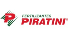 Fertilizantes Piratini