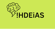 Agência IhDeias
