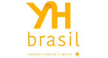 YH Brasil