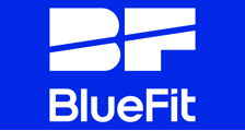 Bluefit Academias