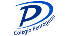 Colégio Pentágono