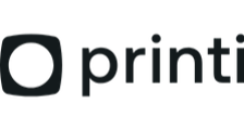 PRINTI