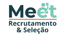 Meet Recrutamento e Seleção 