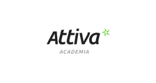 Attiva Academia