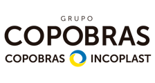 INCOPLAST-SC