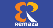 Remaza Administradora de Consorcio