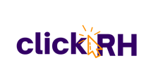 ClickRh - Soluções em Recursos Humanos
