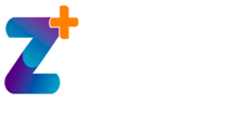 Grupo Z+