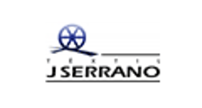 TEXTIL J SERRANO