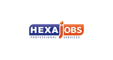 HEXA JOBS
