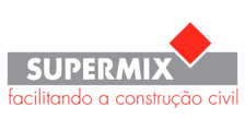 SUPERMIX