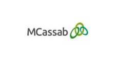 MCassab – Divisão consumo