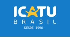 Icatu Brasil Servicos Ltda