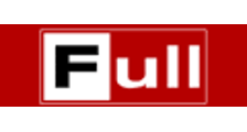 Full Serviços