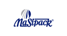 Masipack