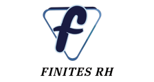 Finites RH