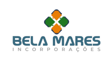 BELA MARES CONSTRUTORA