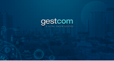 GESTCOM CONTABILIDADE CONSULTORIA BPO LTDA