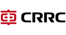 Crrc Brasil Equipamentos Ferroviarios .