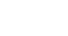 Veloci Group 