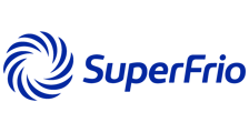 SuperFrio