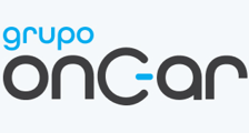 Grupo Oncar
