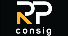Rp Consig