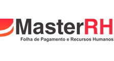 MASTER RH