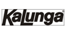 KALUNGA