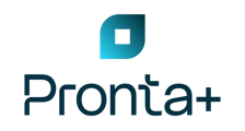 Pronta + Inteligência Empresarial