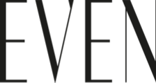 Evenmore