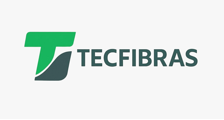 Grupo Tecfibras