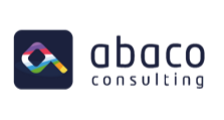 Ábaco Consulting