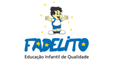 REDE FADELITO DE EDUCAÇÃO  INFANTIL